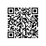 P51-1500-A-Y-I12-20MA-000-000 QRCode