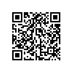 P51-1500-A-Y-I12-5V-000-000 QRCode