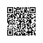 P51-1500-A-Y-I36-20MA-000-000 QRCode