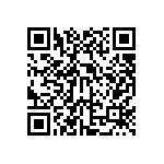 P51-1500-A-Y-MD-20MA-000-000 QRCode