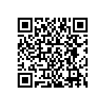 P51-1500-A-Y-MD-4-5V-000-000 QRCode