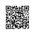 P51-1500-A-Y-P-4-5OVP-000-000 QRCode