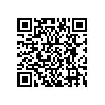 P51-1500-A-Z-D-5V-000-000 QRCode