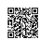 P51-1500-A-Z-I12-4-5OVP-000-000 QRCode