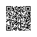 P51-1500-A-Z-MD-5V-000-000 QRCode