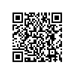 P51-1500-S-A-D-4-5OVP-000-000 QRCode