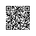 P51-1500-S-A-D-4-5V-000-000 QRCode