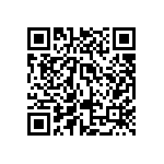 P51-1500-S-A-I12-4-5OVP-000-000 QRCode