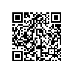 P51-1500-S-A-I36-5V-000-000 QRCode