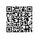 P51-1500-S-A-M12-20MA-000-000 QRCode