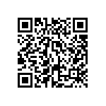 P51-1500-S-A-M12-4-5OVP-000-000 QRCode