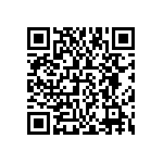 P51-1500-S-A-M12-4-5V-000-000 QRCode