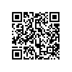 P51-1500-S-A-P-5V-000-000 QRCode