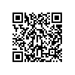 P51-1500-S-AA-D-20MA-000-000 QRCode