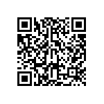 P51-1500-S-AA-D-4-5V-000-000 QRCode