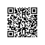 P51-1500-S-AA-I12-4-5OVP-000-000 QRCode