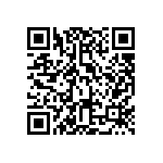 P51-1500-S-AA-I12-5V-000-000 QRCode