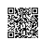 P51-1500-S-AA-I36-5V-000-000 QRCode