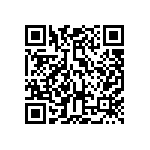 P51-1500-S-AA-M12-20MA-000-000 QRCode