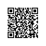 P51-1500-S-AA-MD-4-5V-000-000 QRCode