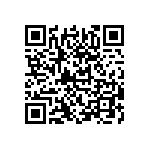 P51-1500-S-AA-P-20MA-000-000 QRCode