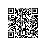 P51-1500-S-AA-P-4-5OVP-000-000 QRCode