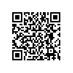 P51-1500-S-AA-P-4-5V-000-000 QRCode