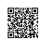 P51-1500-S-AD-I12-4-5V-000-000 QRCode