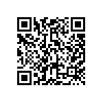 P51-1500-S-AD-I36-20MA-000-000 QRCode