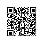 P51-1500-S-AD-I36-4-5OVP-000-000 QRCode