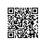 P51-1500-S-AD-I36-4-5V-000-000 QRCode