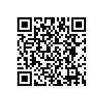 P51-1500-S-AD-P-5V-000-000 QRCode