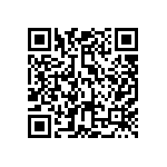 P51-1500-S-AF-I12-20MA-000-000 QRCode