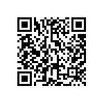 P51-1500-S-AF-I12-4-5V-000-000 QRCode