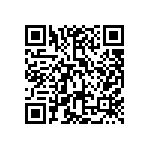 P51-1500-S-AF-I36-4-5OVP-000-000 QRCode