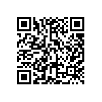 P51-1500-S-AF-I36-4-5V-000-000 QRCode