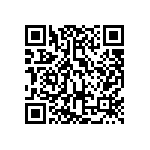 P51-1500-S-AF-M12-5V-000-000 QRCode