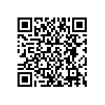 P51-1500-S-AF-P-4-5V-000-000 QRCode