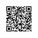 P51-1500-S-B-I12-5V-000-000 QRCode