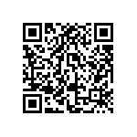 P51-1500-S-B-I36-5V-000-000 QRCode