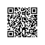 P51-1500-S-B-M12-20MA-000-000 QRCode