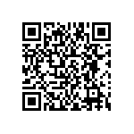 P51-1500-S-B-MD-4-5OVP-000-000 QRCode