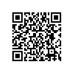 P51-1500-S-B-MD-4-5V-000-000 QRCode