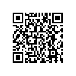 P51-1500-S-C-M12-20MA-000-000 QRCode