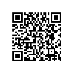 P51-1500-S-C-M12-4-5V-000-000 QRCode