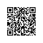 P51-1500-S-C-M12-5V-000-000 QRCode