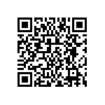 P51-1500-S-C-MD-20MA-000-000 QRCode