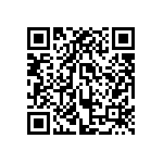 P51-1500-S-C-P-4-5V-000-000 QRCode