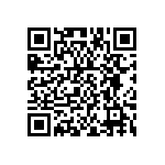 P51-1500-S-C-P-5V-000-000 QRCode