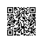 P51-1500-S-D-D-20MA-000-000 QRCode